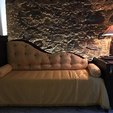 B&B Le Casette Sant'Onofrio  Ngoại thất bức ảnh